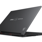 Laptop Gaming MSI Stealth 16 Mercedes AMG A13VG 289VN