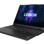 Lenovo Legion Pro 5 16IRX8