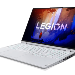 Lenovo Legion 5 Pro 16ARH7H