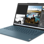 Lenovo Yoga Pro 7 14IRH8