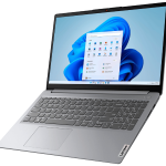 Lenovo IdeaPad 1 15AMN7