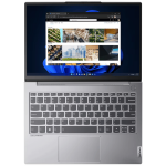 Lenovo ThinkBook 13s G4 IAP