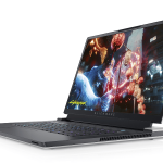 Dell Alienware x17 R2 | New Refurbished