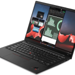 Lenovo ThinkPad X1 Carbon Gen 11 | Mới 100% chính hãng