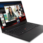 Lenovo ThinkPad T14s Gen 4