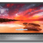 Dell Inspiron 13 5330