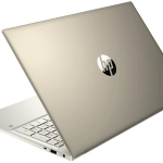 HP Pavilion 15-eg2082TU 7C0Q5PA