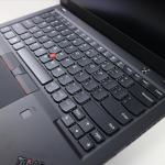 Lenovo ThinkPad X1 Carbon gen 6