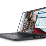 Dell Vostro 15 3520 | Black