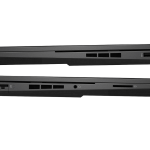 HP OMEN 16-k0033dx