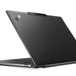 Lenovo ThinkPad Z13 Gen 1