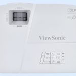 Máy chiếu đa năng Viewsonic PA503XB | Mới chính hãng