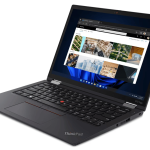 Lenovo Thinkpad X13 Yoga Gen 3