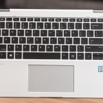 HP EliteBook x360 1040 G5