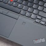 Lenovo Thinkpad P14s Gen 2 - Like New