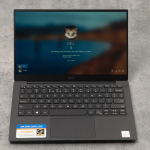 DELL XPS 13 7390