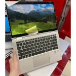 HP EliteBook x360 1030 G3