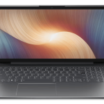 Lenovo IdeaPad 5 15ABA7 | Mới 100%