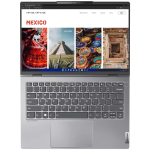 Lenovo ThinkBook 14p G3