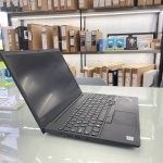 Lenovo Thinkpad E590