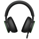 Tai nghe Microsoft Xbox Wireless Headset | Chính hãng