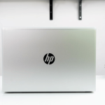 HP Probook 450 G7 | Like New