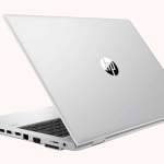 HP ProBook 650 G4 | Like New