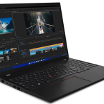 Lenovo ThinkPad P16s Gen 2