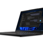 Lenovo ThinkPad X1 Nano Gen 3 | Mới 100% chính hãng