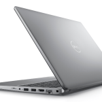 Dell Latitude 5540 (2023)