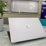 Dell XPS 13 7390