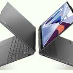 Lenovo Yoga 7i 14 2 in 1 14IRL8