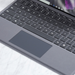 Microsoft Surface Pro 6 | Like New