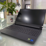 Dell Gaming G15 5520