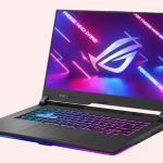 ASUS Gaming ROG Strix G15 G513IH