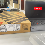 Lenovo Thinkpad P16 Gen 1 | Like New