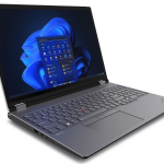 Lenovo Thinkpad P16 Gen 1 | Like New