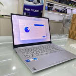 ASUS VivoBook Pro 14 K3400PA