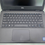 Dell Latitude 3310