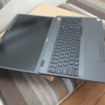 Dell Latitude 5500 | Like New