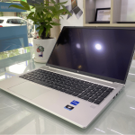 HP Elitebook 650 G10