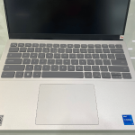 Dell Inspiron 14 5420 - Mới 100%