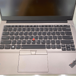 Lenovo Thinkpad E14 Gen 4 (NEW OUTLET)