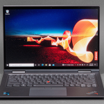 Lenovo Thinkpad X1 Yoga Gen 6