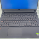 Dell Gaming G15 5510