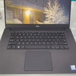 Dell Precision 5540