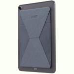 Giá Đỡ Vô Hình Cho Ipad MOFT màu space Gray - Mới 100%