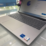 DELL Inspiron 14 5430 | Mới 100% chính hãng