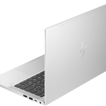 HP Elitebook 630 G10