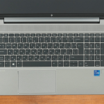 HP ZBook Power 15 G8